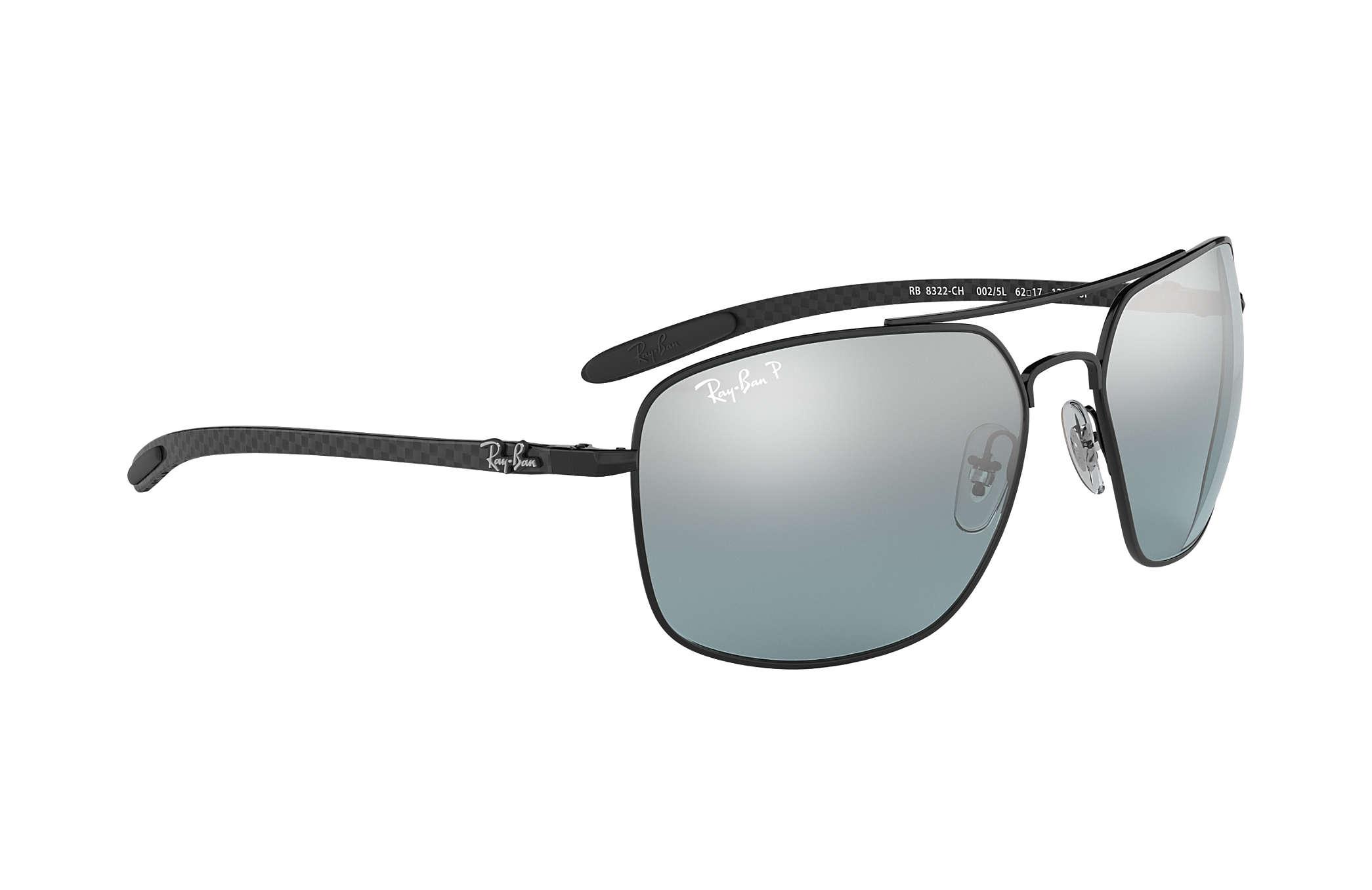ray ban rb8322ch