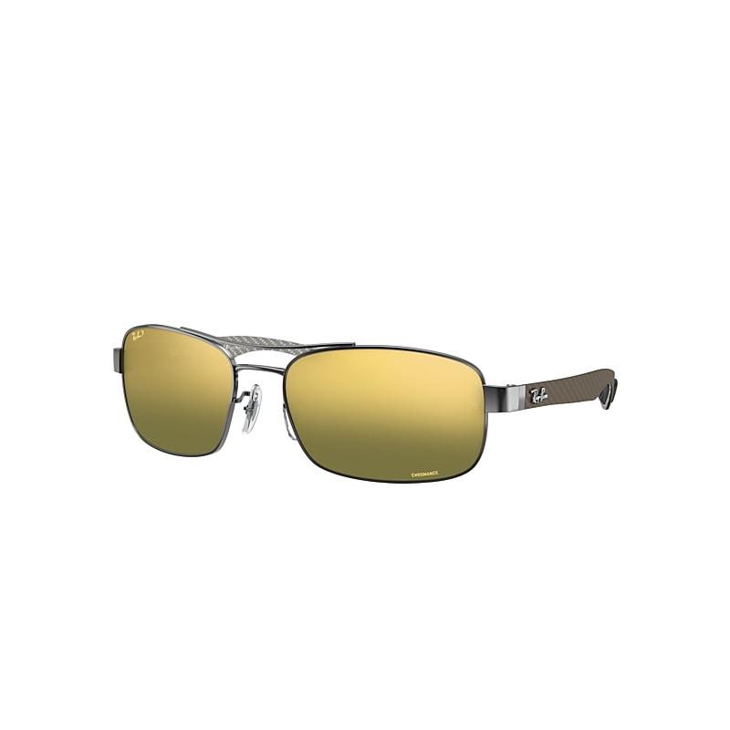 ray ban rb8318
