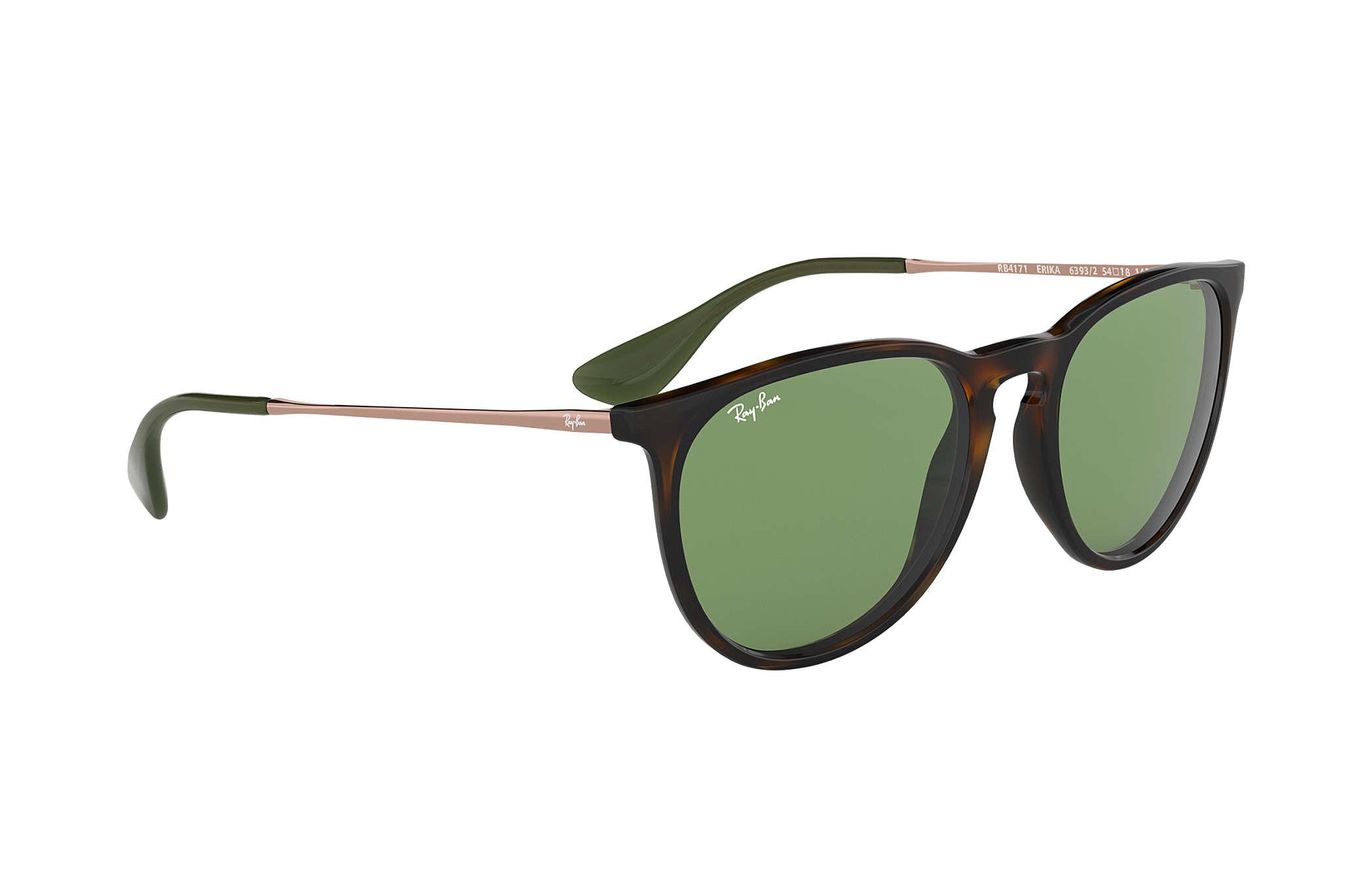 ray ban 54018
