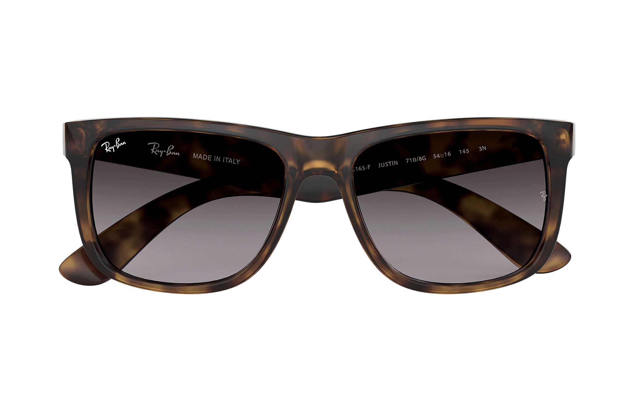 justin classic tortoise