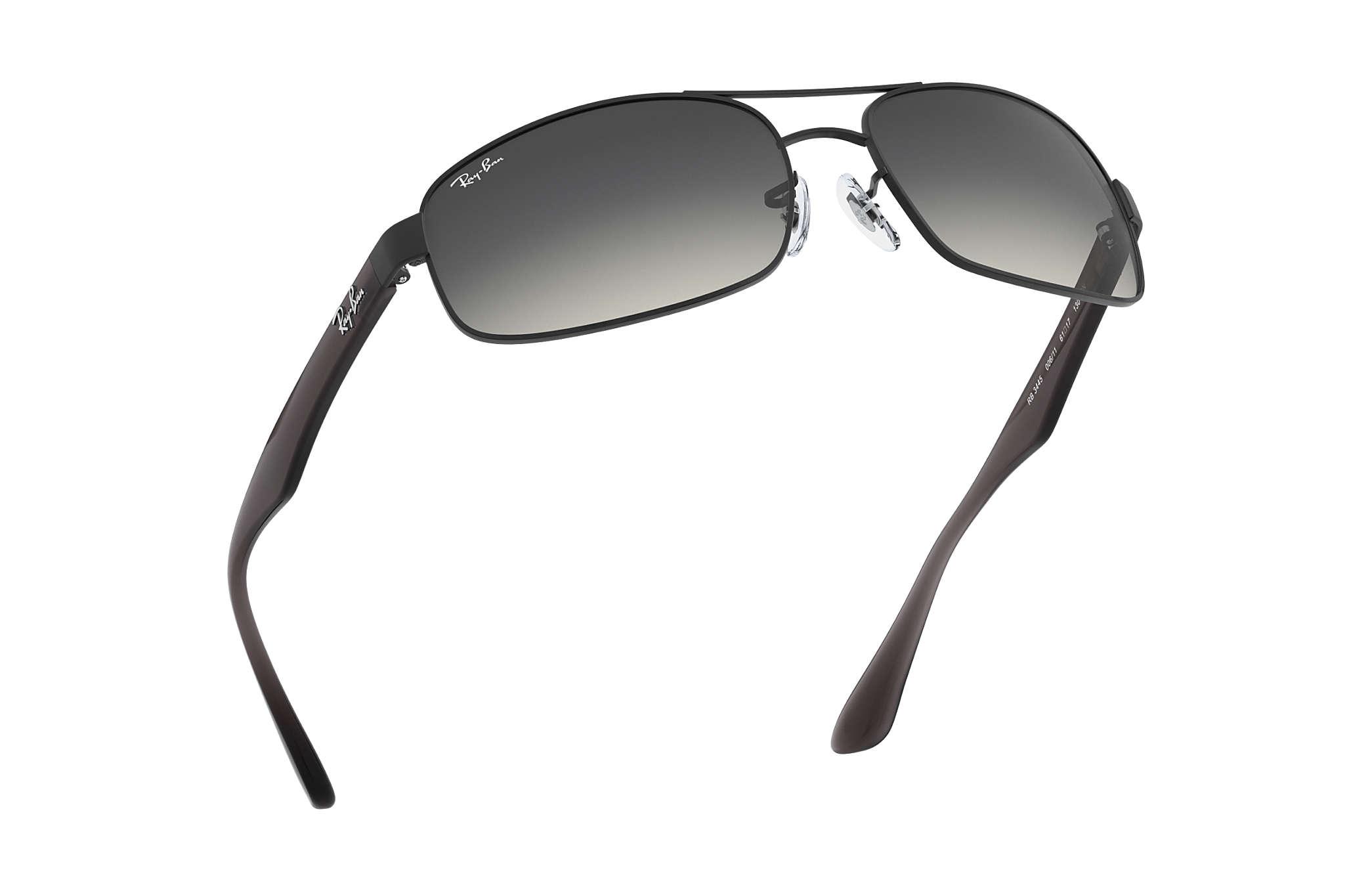 ray ban 61017