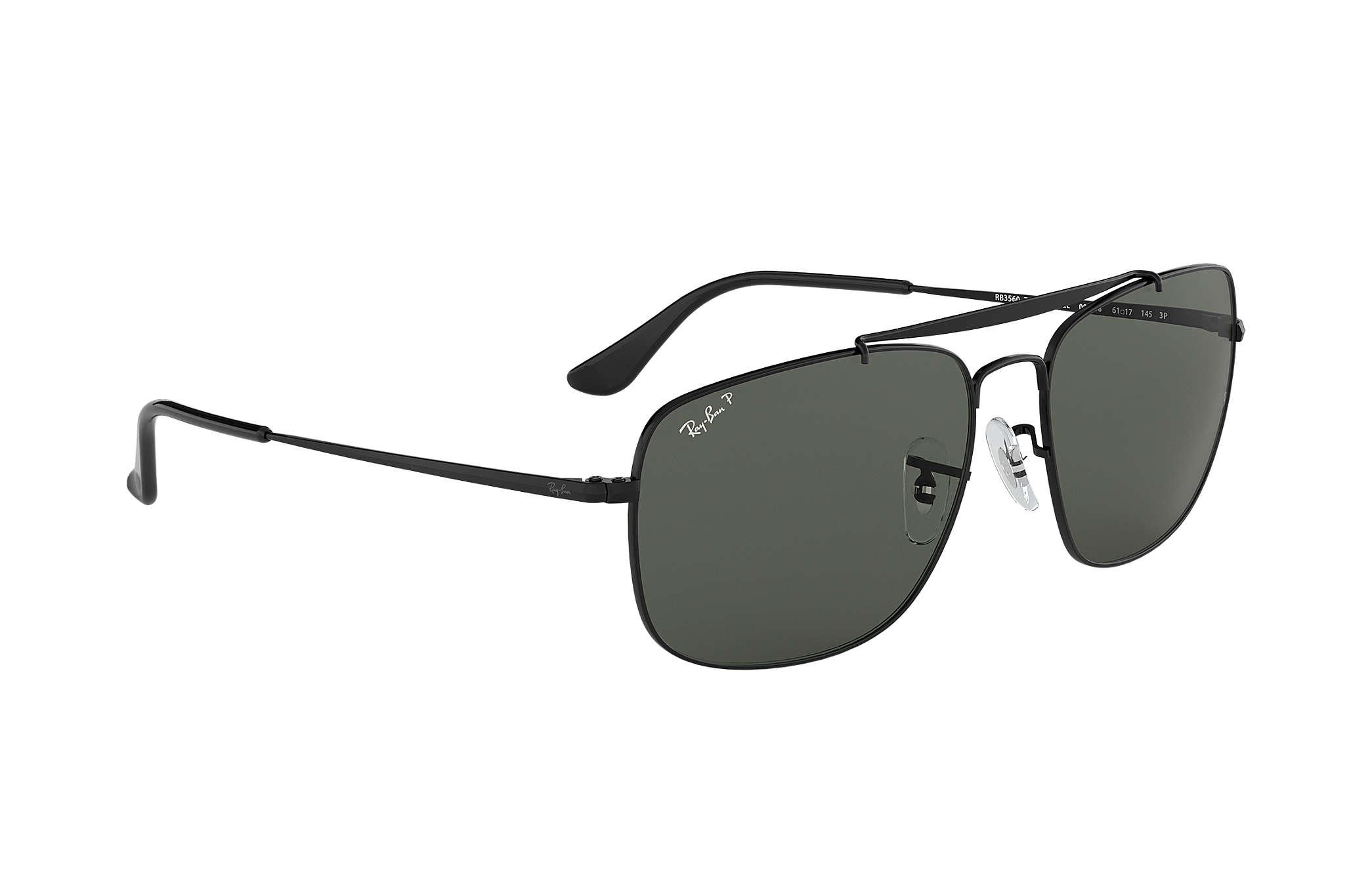 ray ban 61017
