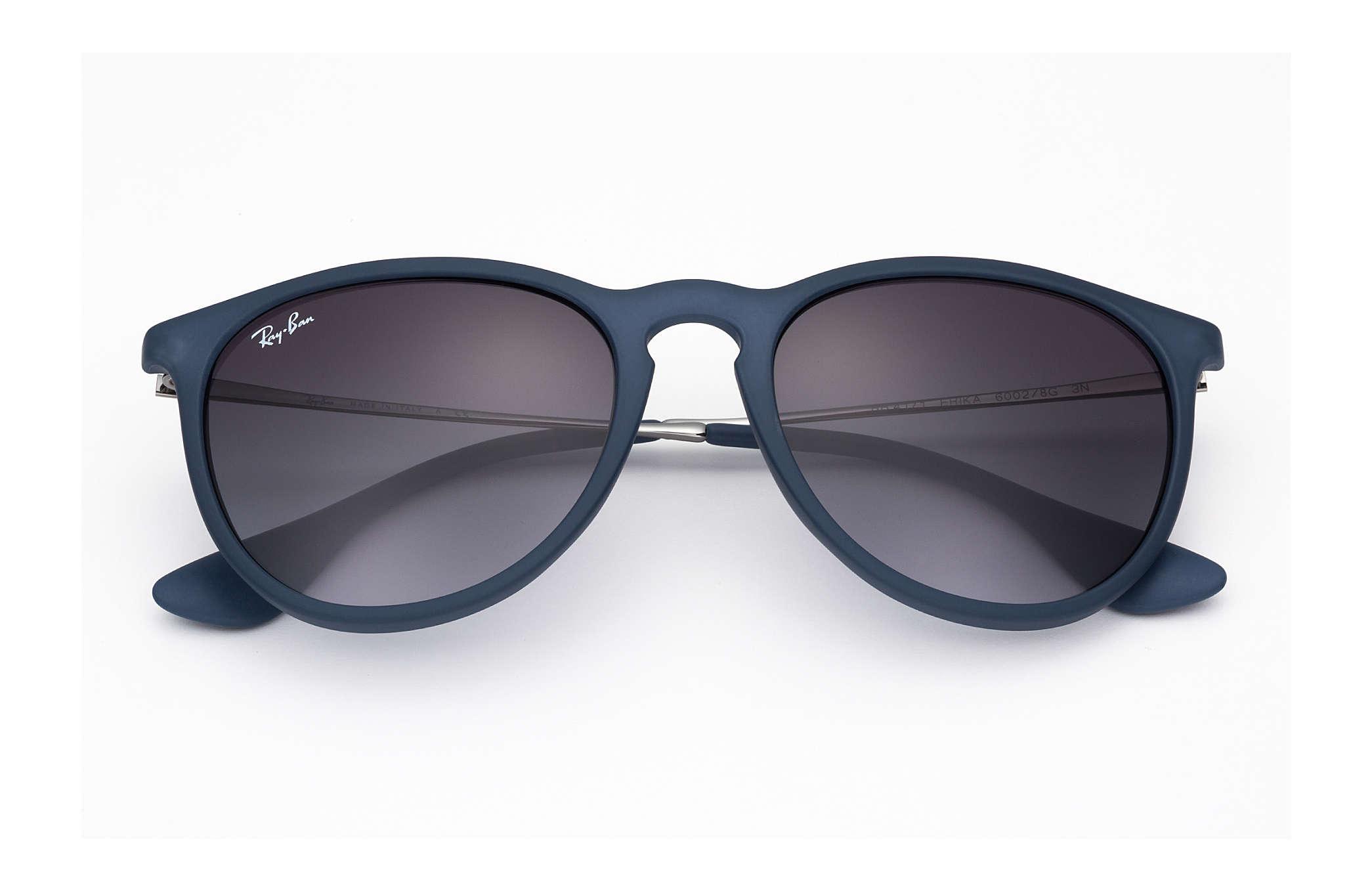 ray ban erika color mix