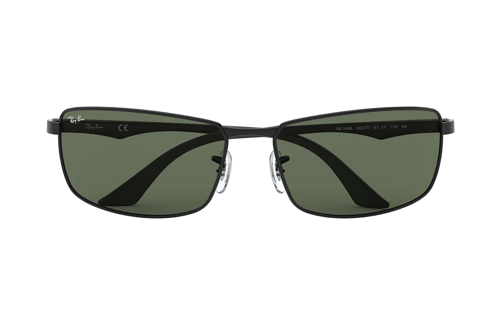 oakley holbrook ice iridium