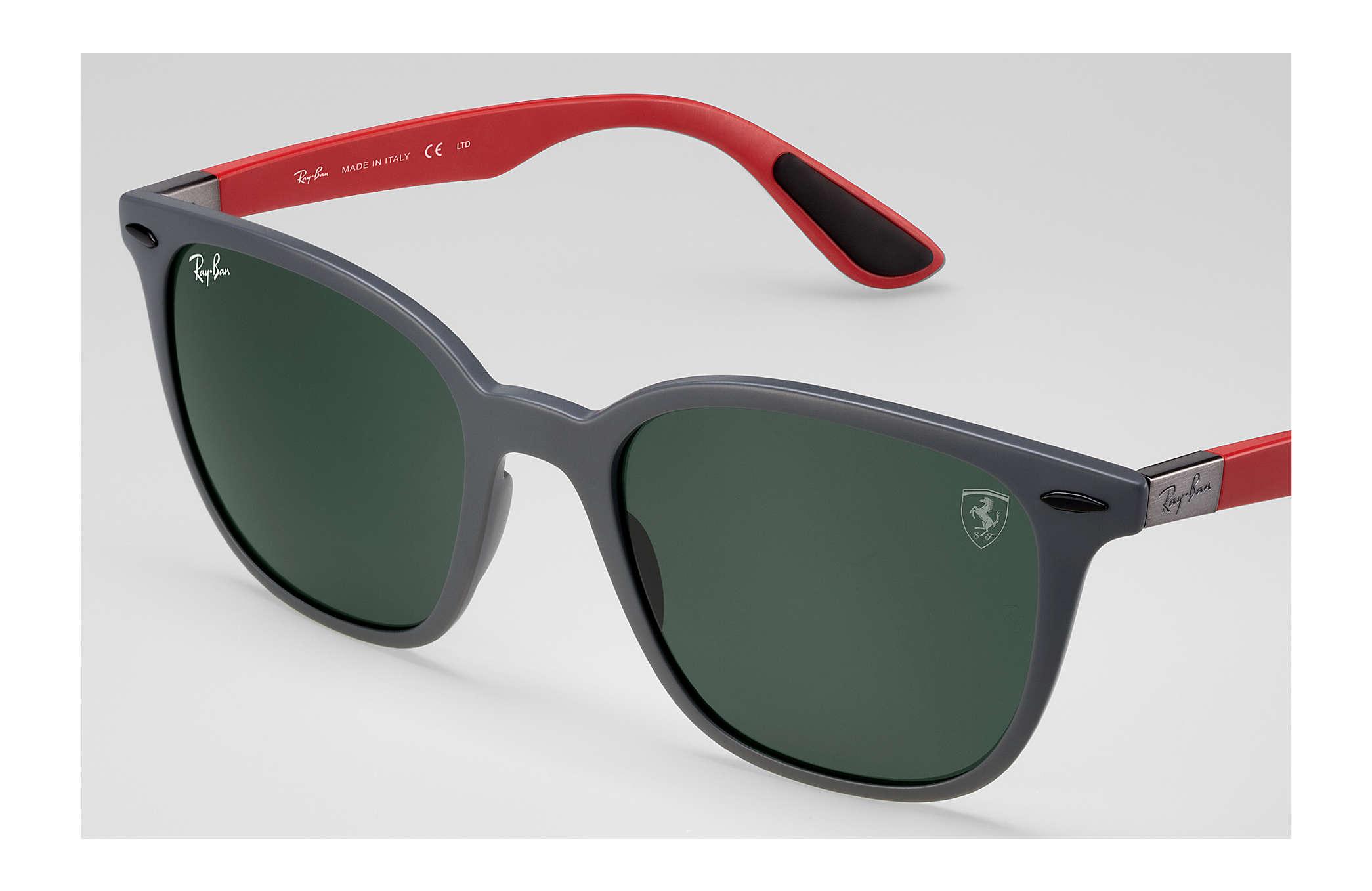 Rb4297m scuderia ferrari collection sale