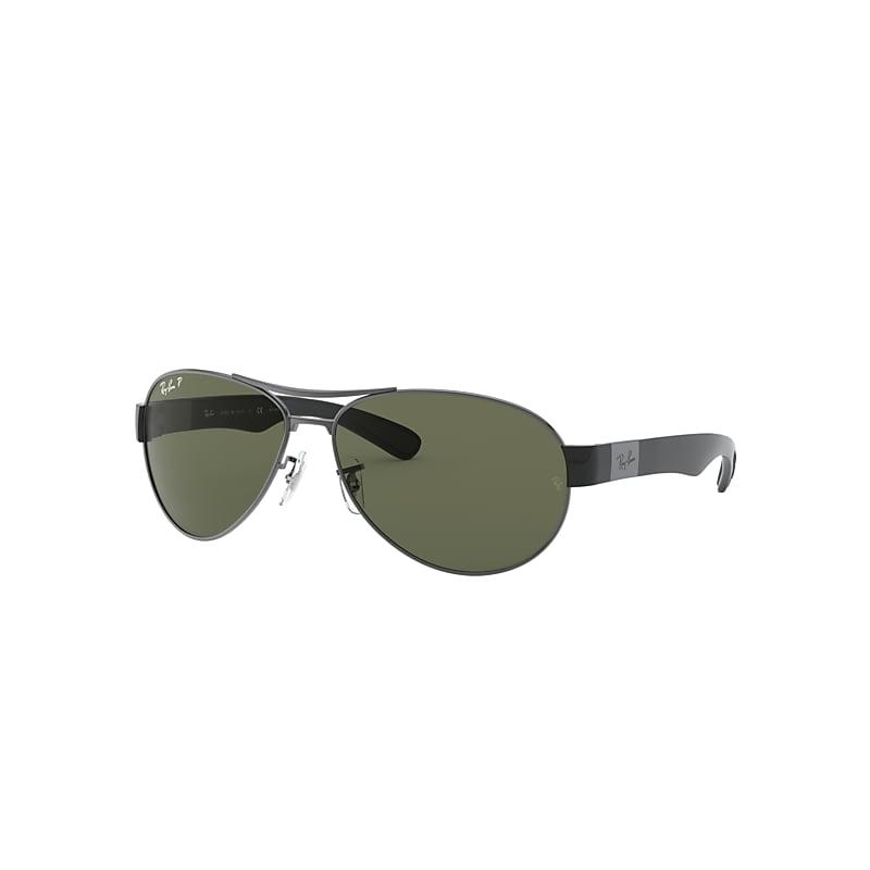 rb3509 polarized