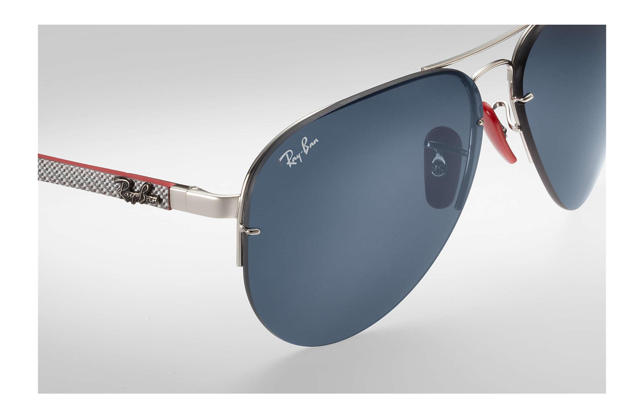 ray ban rb3460m