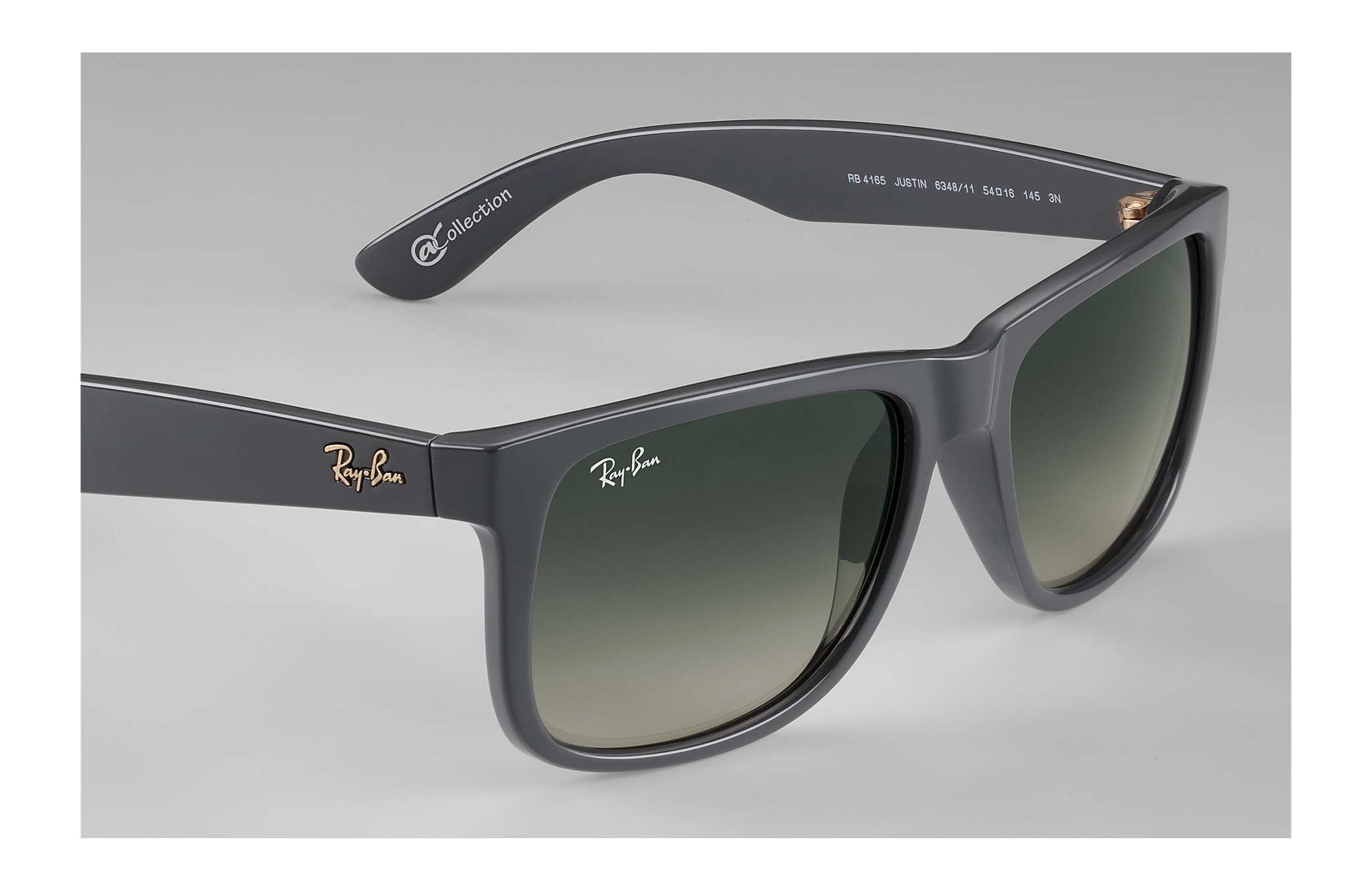 Очки Ray Ban Женские Купить В Москве