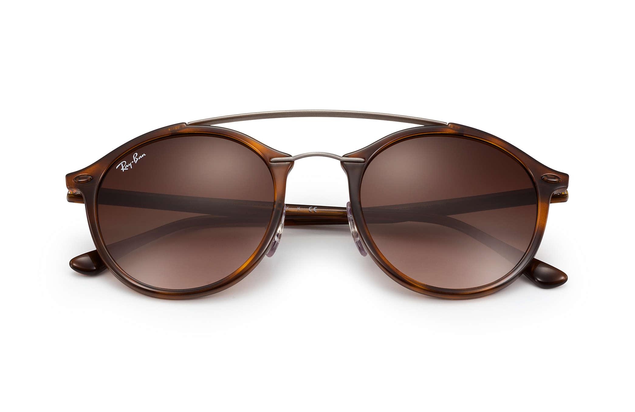 ray ban 4266 ray ban 4266