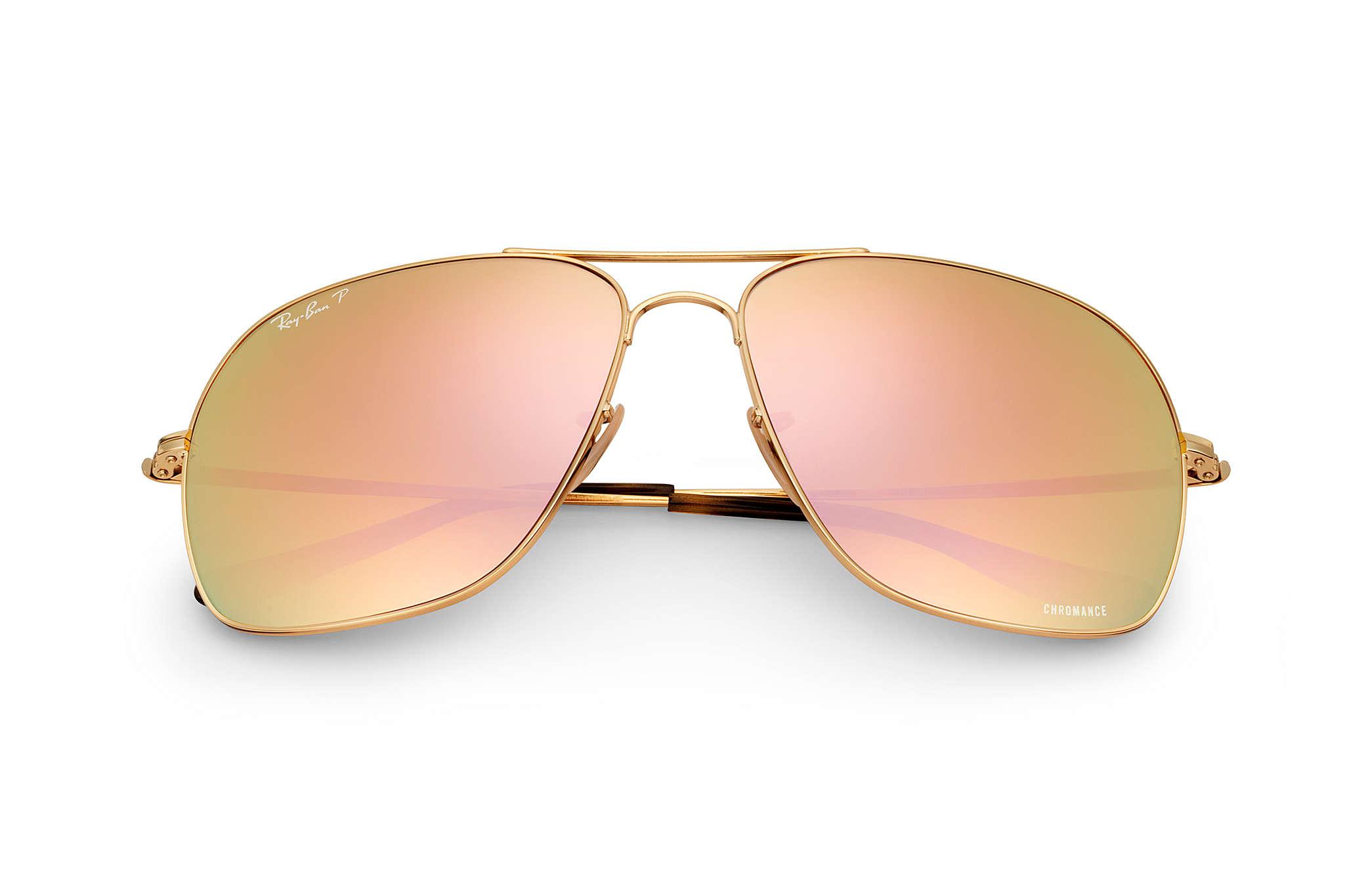 ray ban 3587