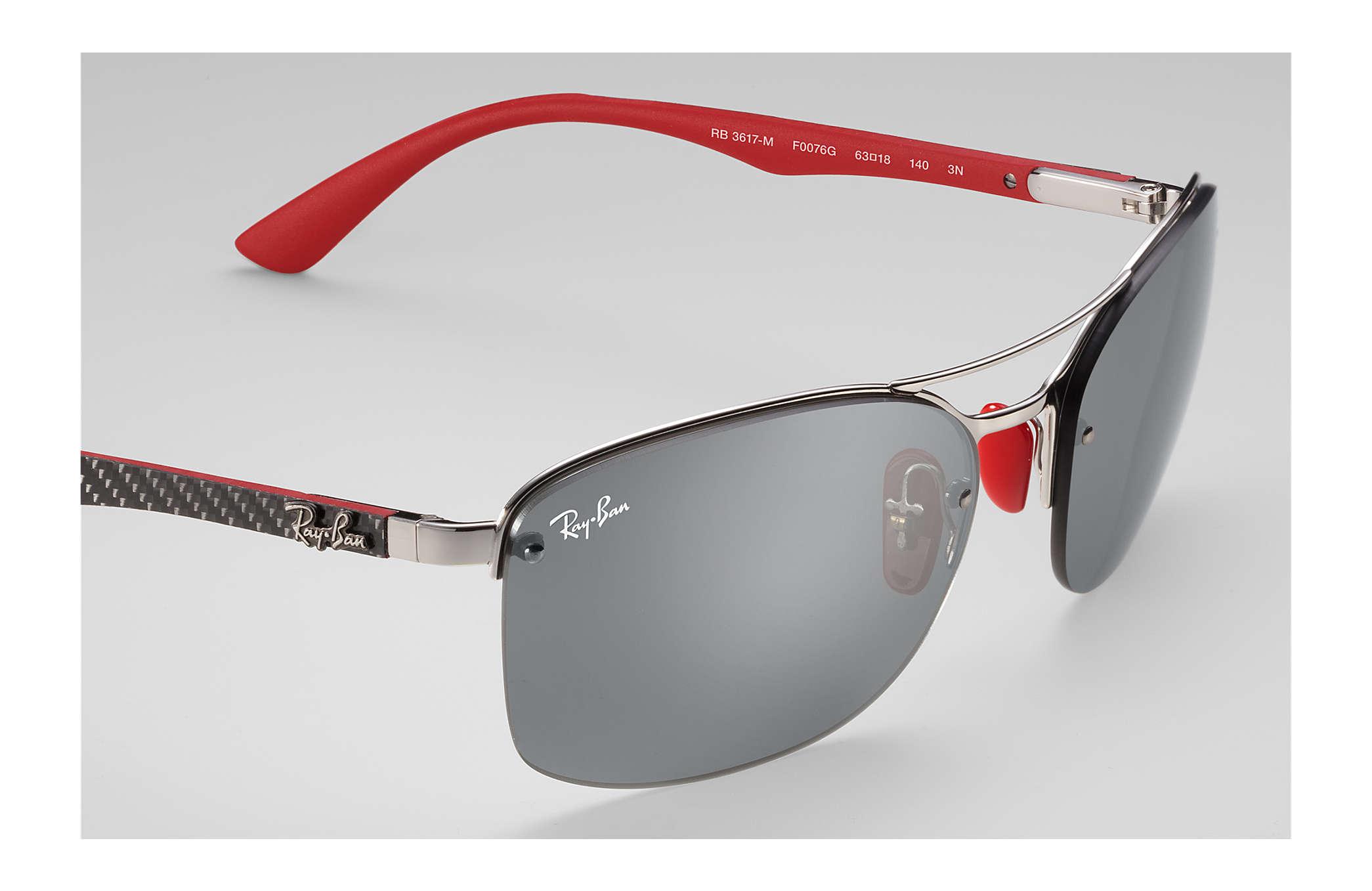 ray ban 3617