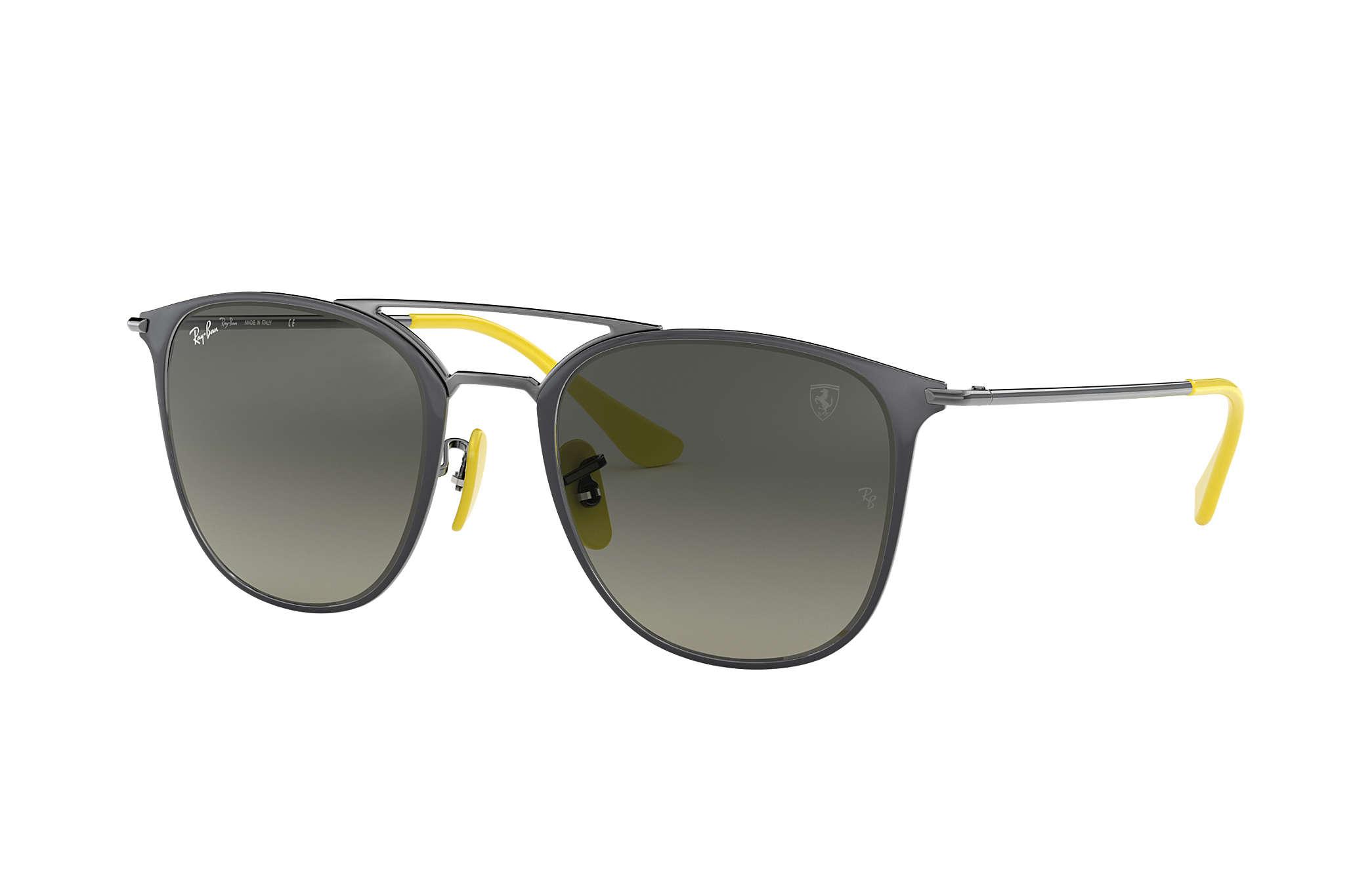 ray ban 3601