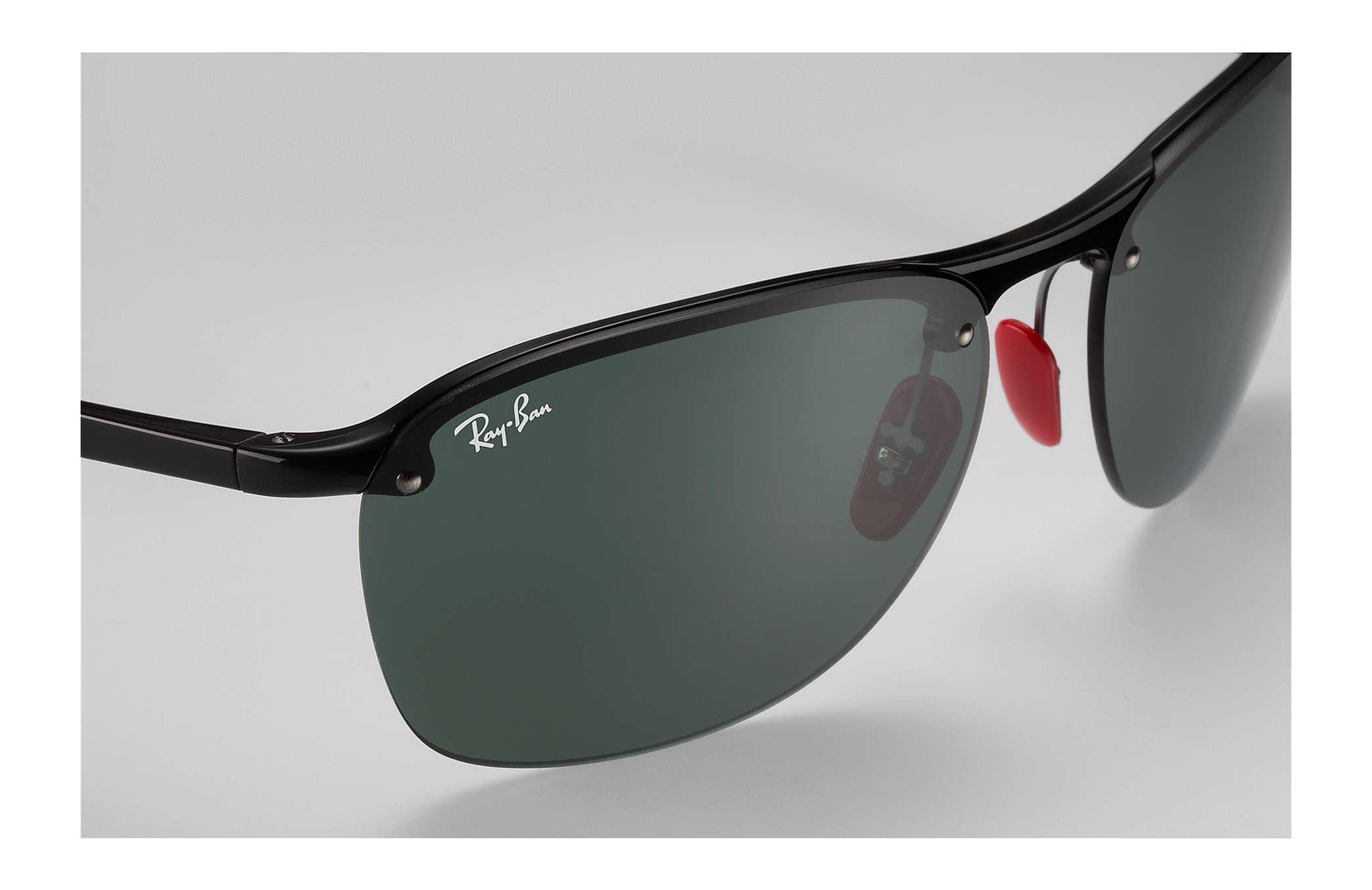 ray ban rb4302m