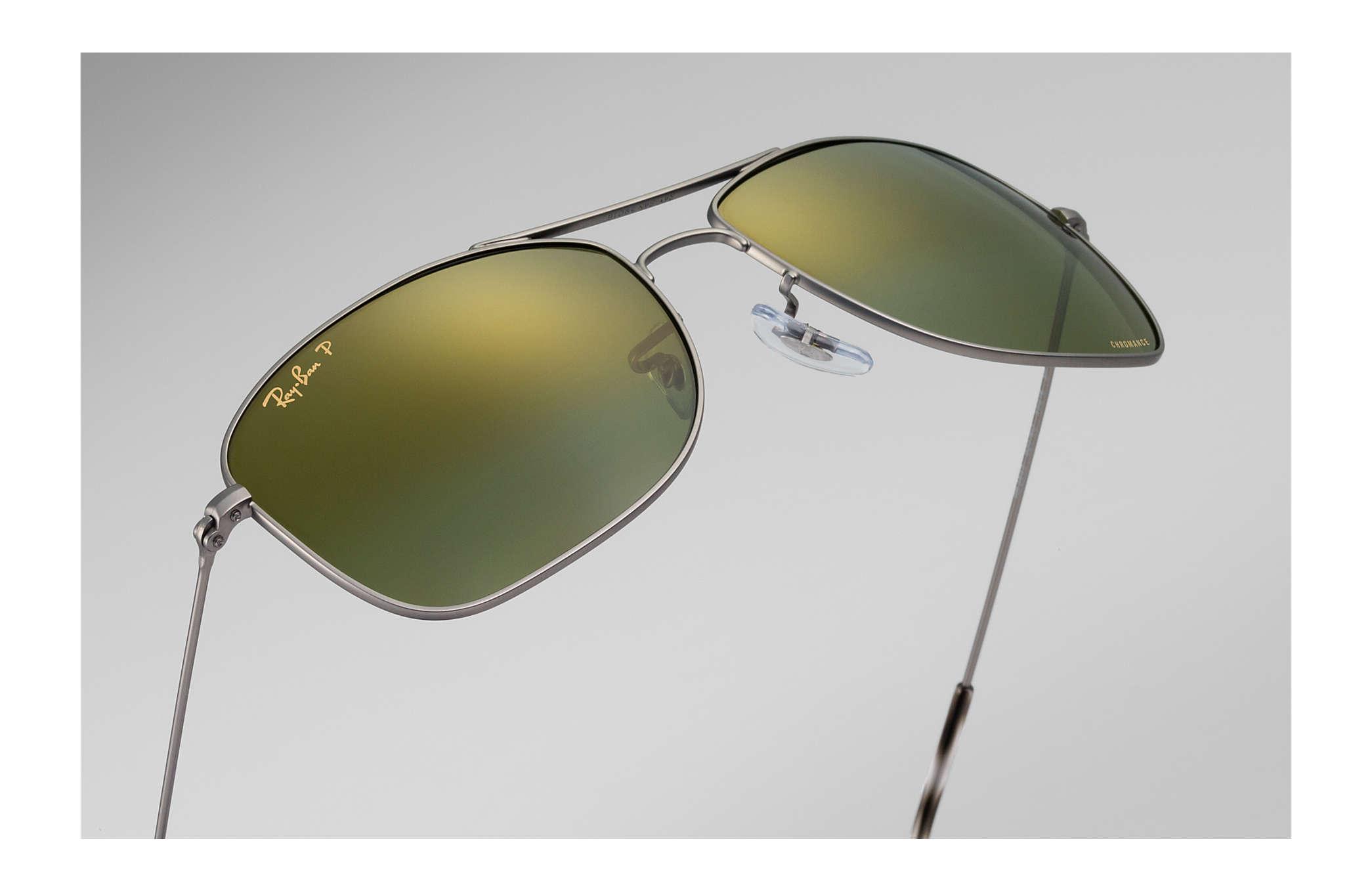 rb3543 chromance lenses