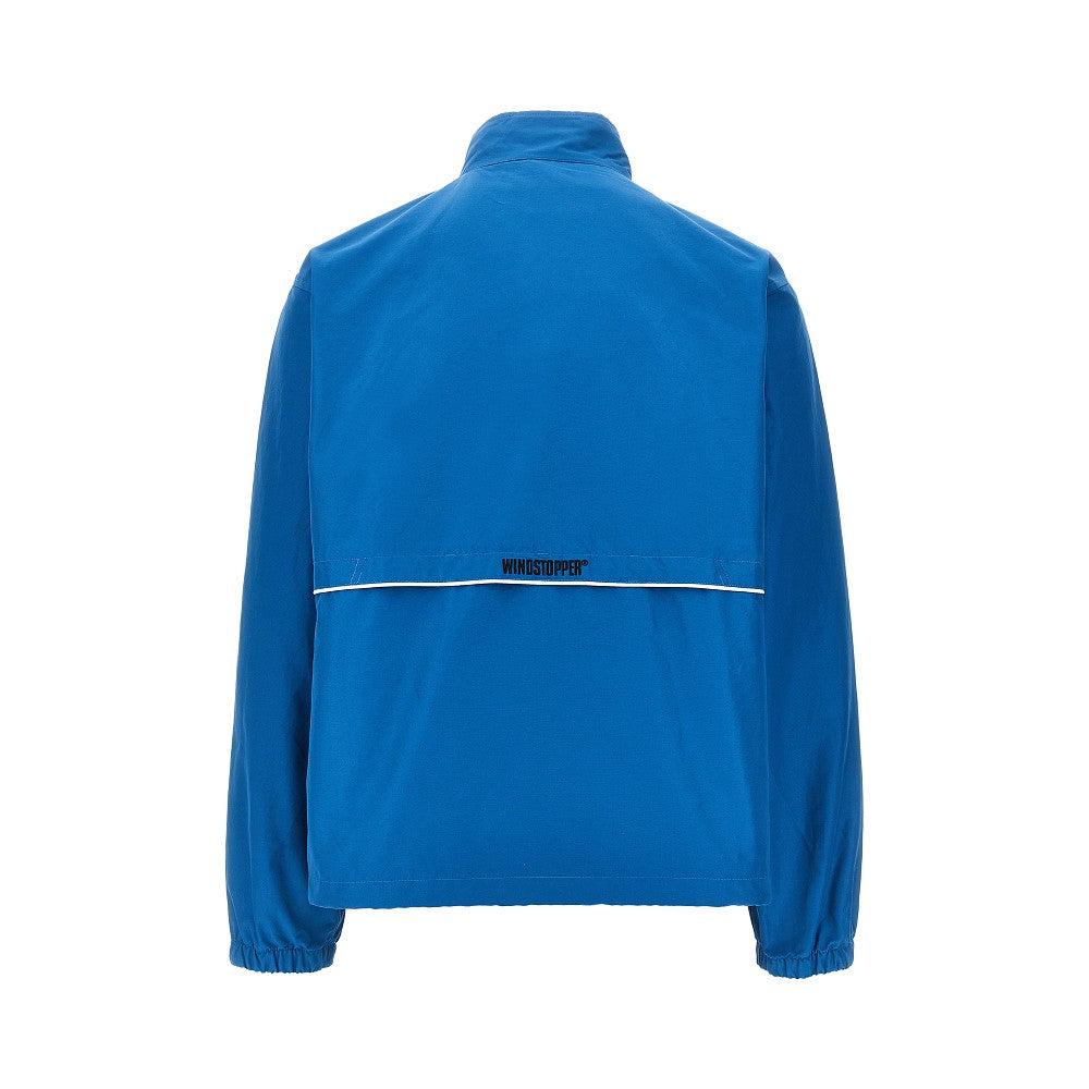 thisisneverthat Casual jackets for Men | Online Sale up to thisisneverthat Casual jackets for Men | Online Sale up to