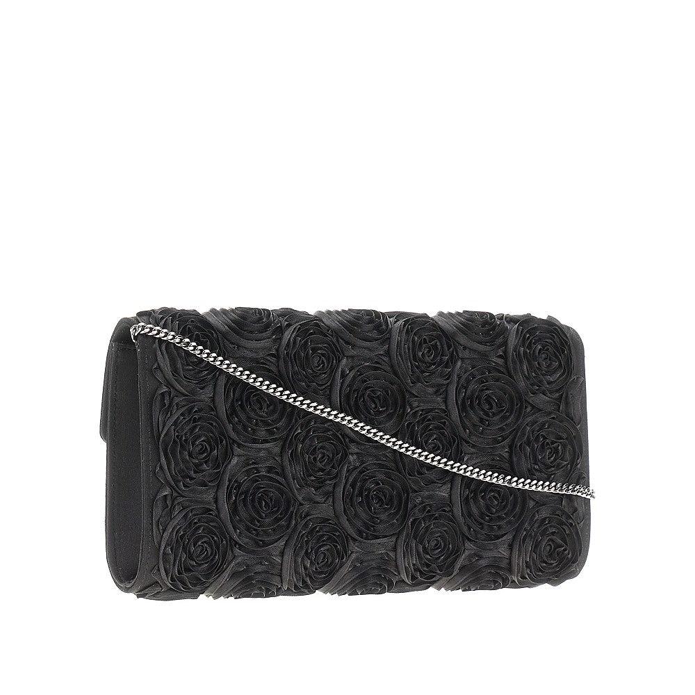 Roger Vivier Clutches and evening bags for Women | Online