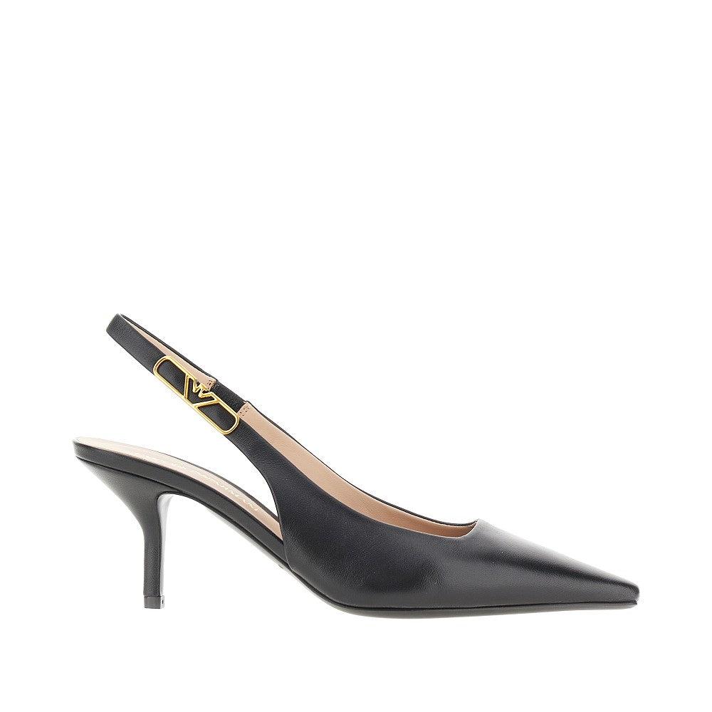 emporio-armani-Black-Nappa-