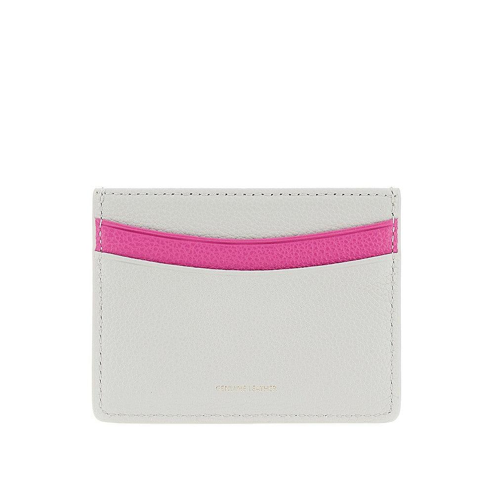 財布・小物その他 EMPORIO ARMANI Woman Wallet Pink EW000367AF11953 UA205 Emporio Armani Wallets and cardholders for Women | Online