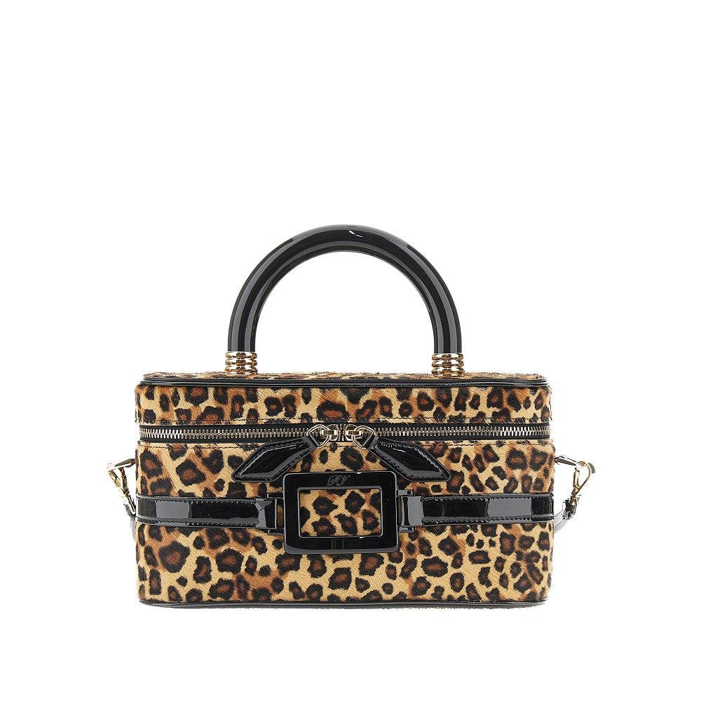 Roger Vivier Tote bags for Women | Online Sale up to 46% off