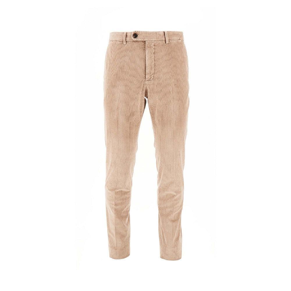 Incotex Pants for Men | Online Sale up to 48% off | Lyst
