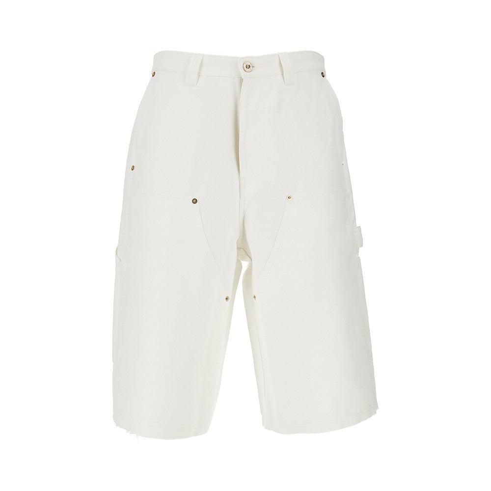 Wales Bonner Shorts for Men | Online Sale up to 54% off | Lyst