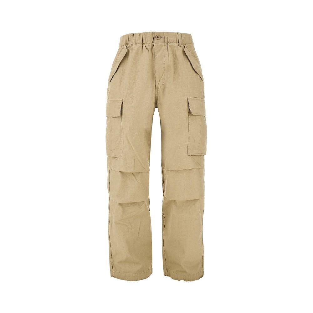 thisisneverthat Pants for Men | Online Sale up to 60% off | Lyst