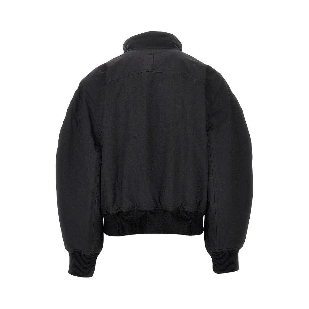 Jacquemus Jackets for Men | Online Sale up to 42% off | Lyst