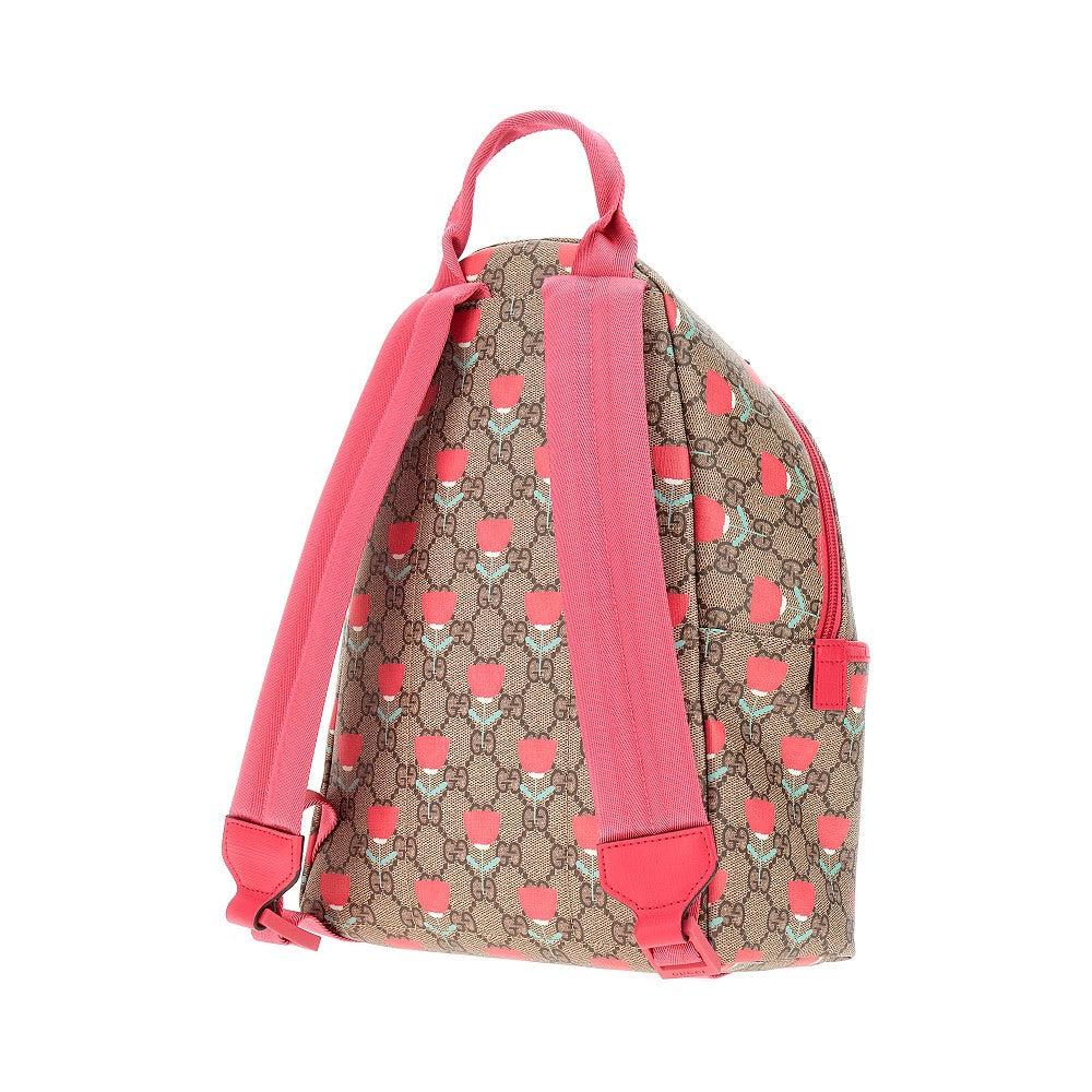 Kids gucci back pack sale