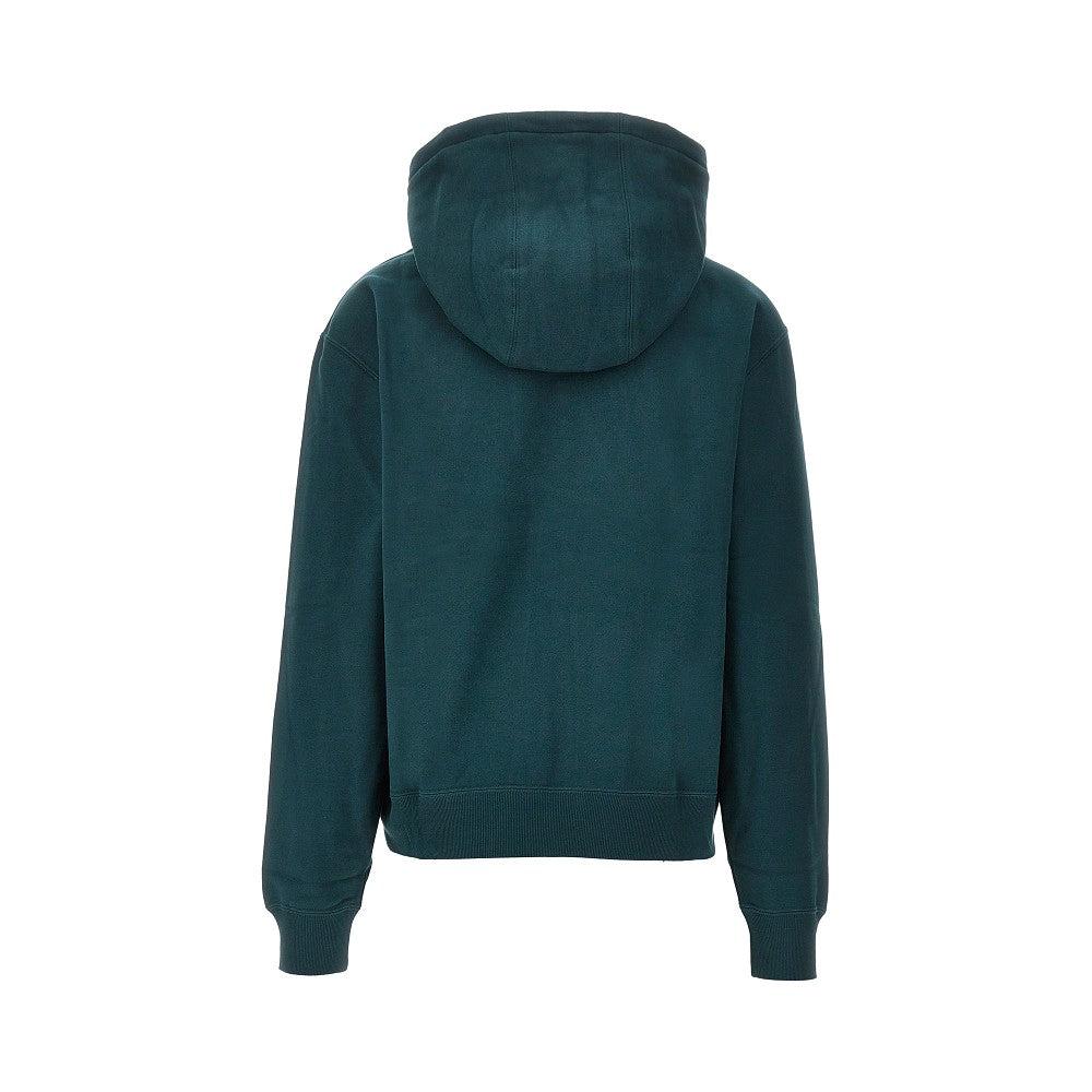 Men's Saint Laurent Hoodies Lyst