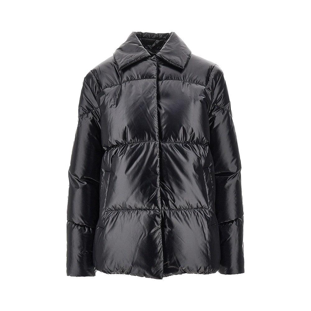 Khrisjoy Jackets for Women | Online Sale up to 67% off | Lyst