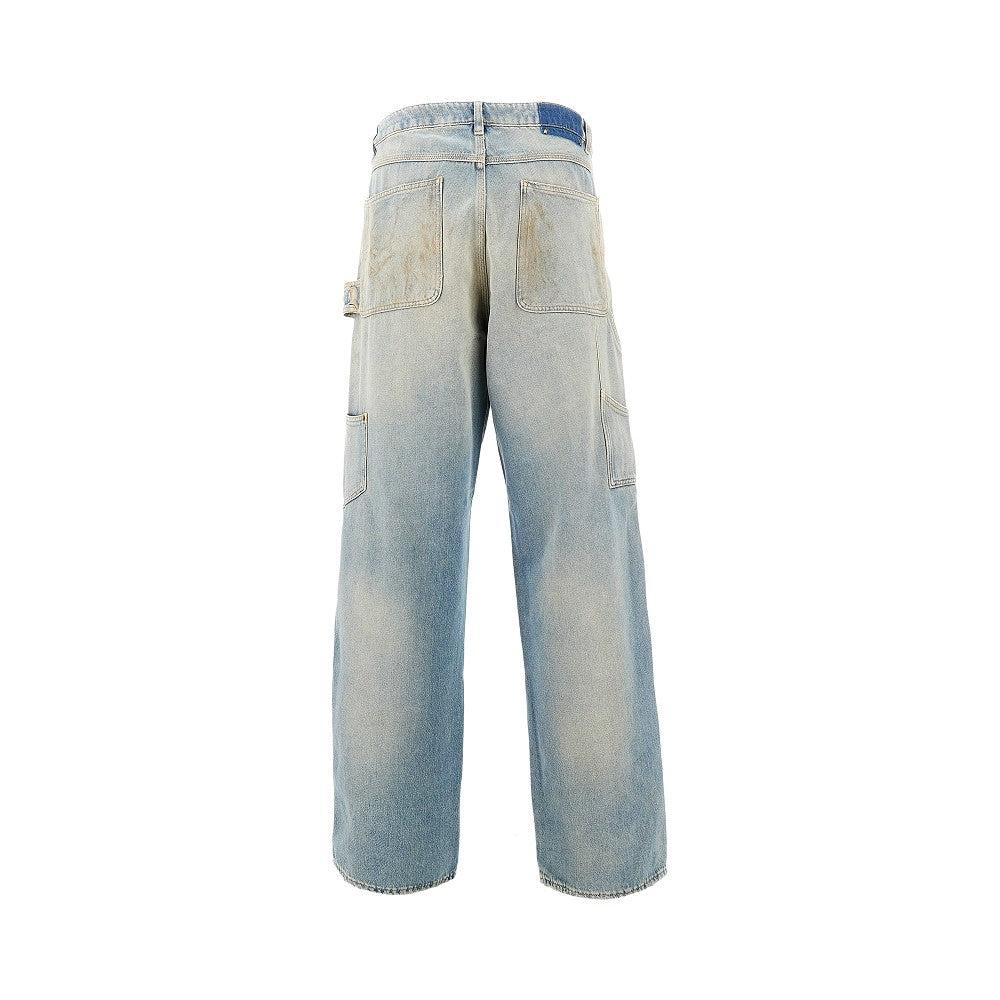 Golden Goose Jeans for Men | Online Sale up to 51% off | Lyst