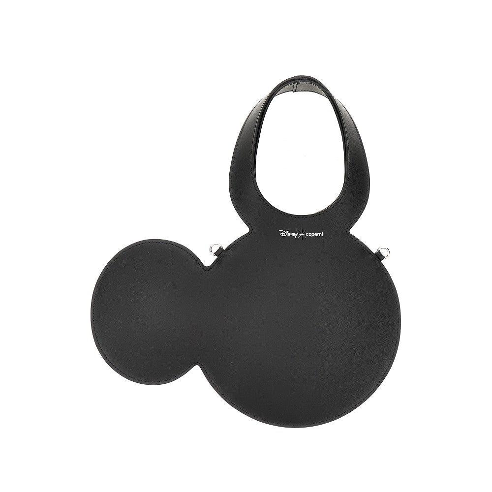 Coperni Disney X Baby Mickey Tote Bag in Black | Lyst