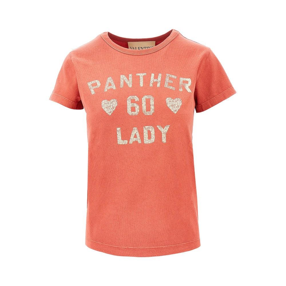 Valentino T-shirts for Women | Online Sale up to 41% off | Lyst