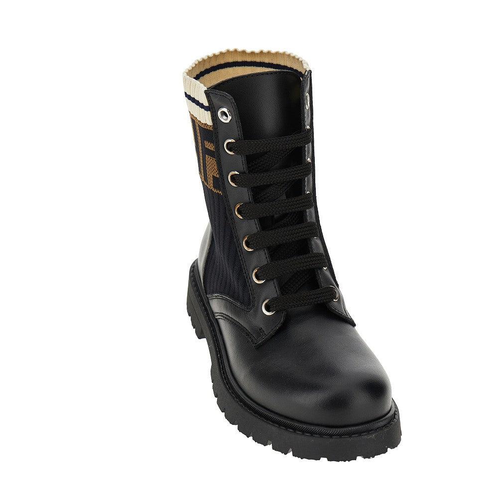 Fendi Boots for Women | Online Sale up to 52% off | Lyst UK