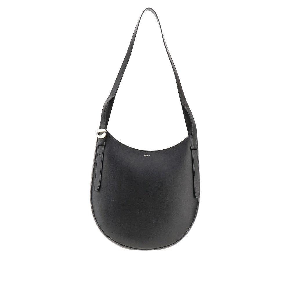 セール●Coperni●スワイプHOBOバッグ●キャメル Coperni Hobo bags and purses for Women | Online Sale up to