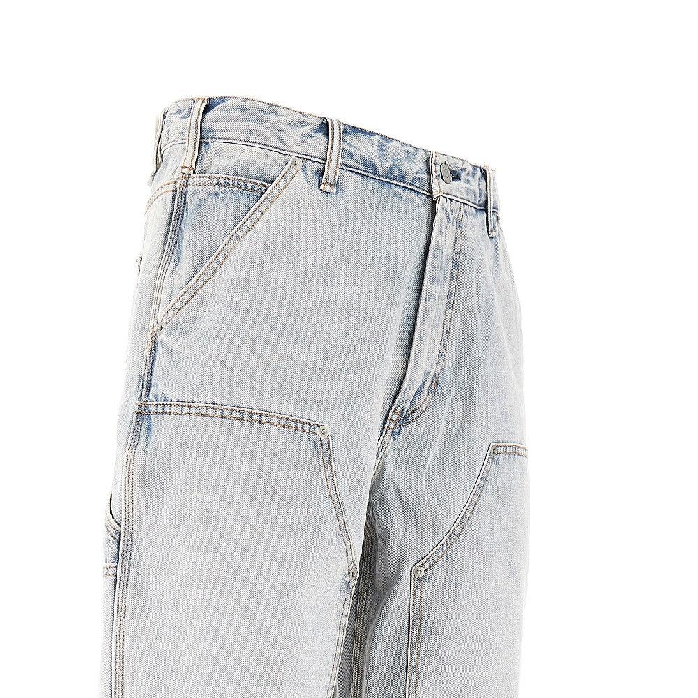 thisisneverthat Jeans for Men | Online Sale up to 45% off | Lyst