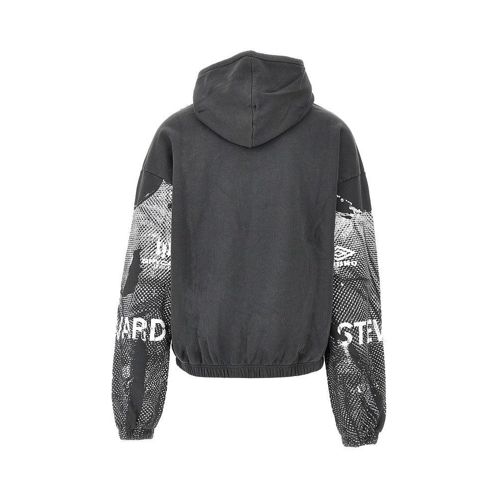 Umbro Hoodies for Men Online Sale up to 64% off Lyst UK