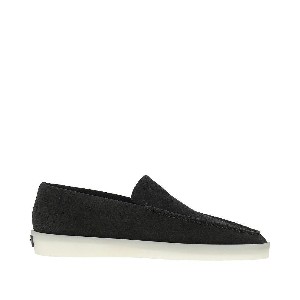 FEAR OF GOD スリッフオンスニカ FGE2808006EVA 001 Fear of God | shop online at BIRKENSTOCK