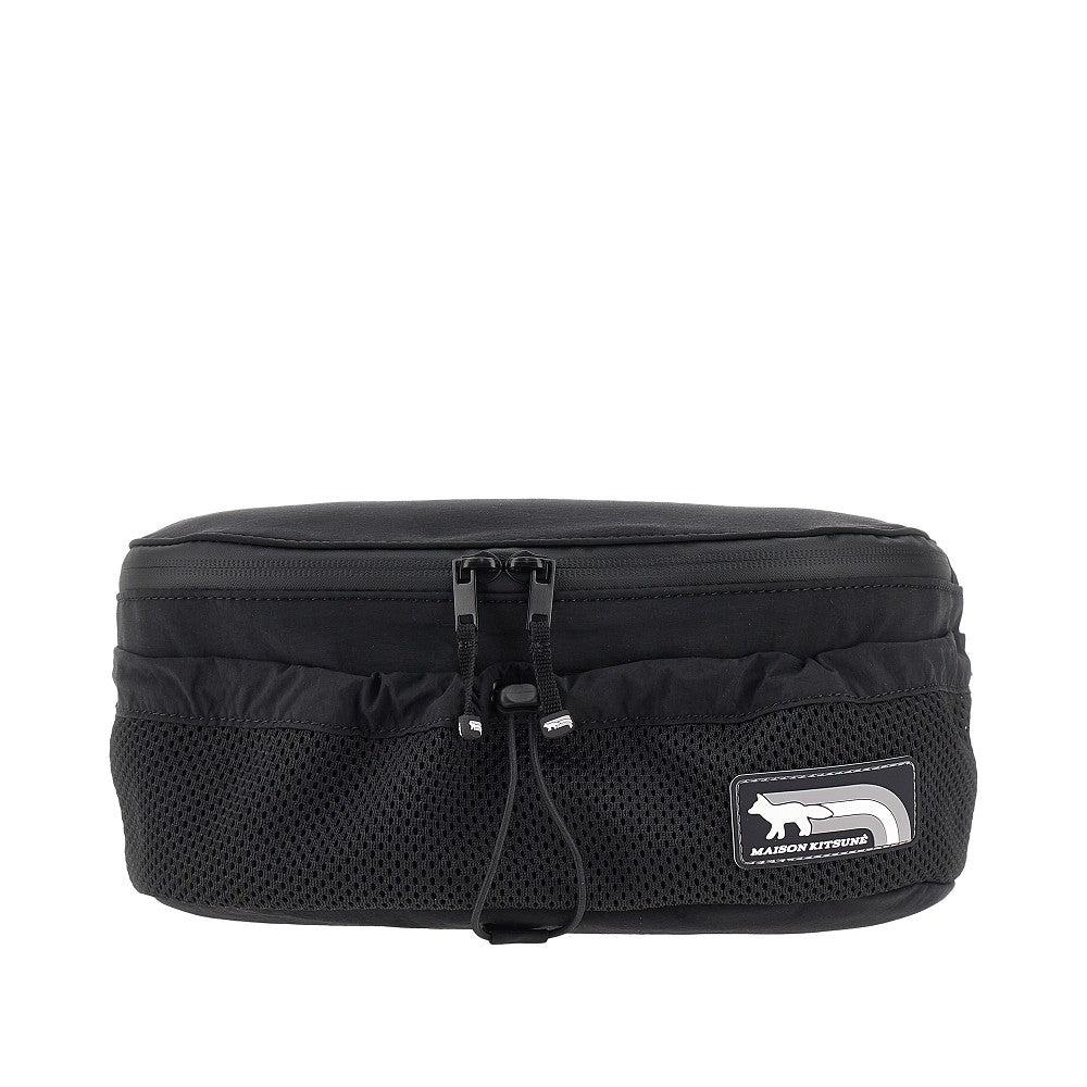 Maison Kitsuné Belt Bags and Fanny Packs for Men | Online