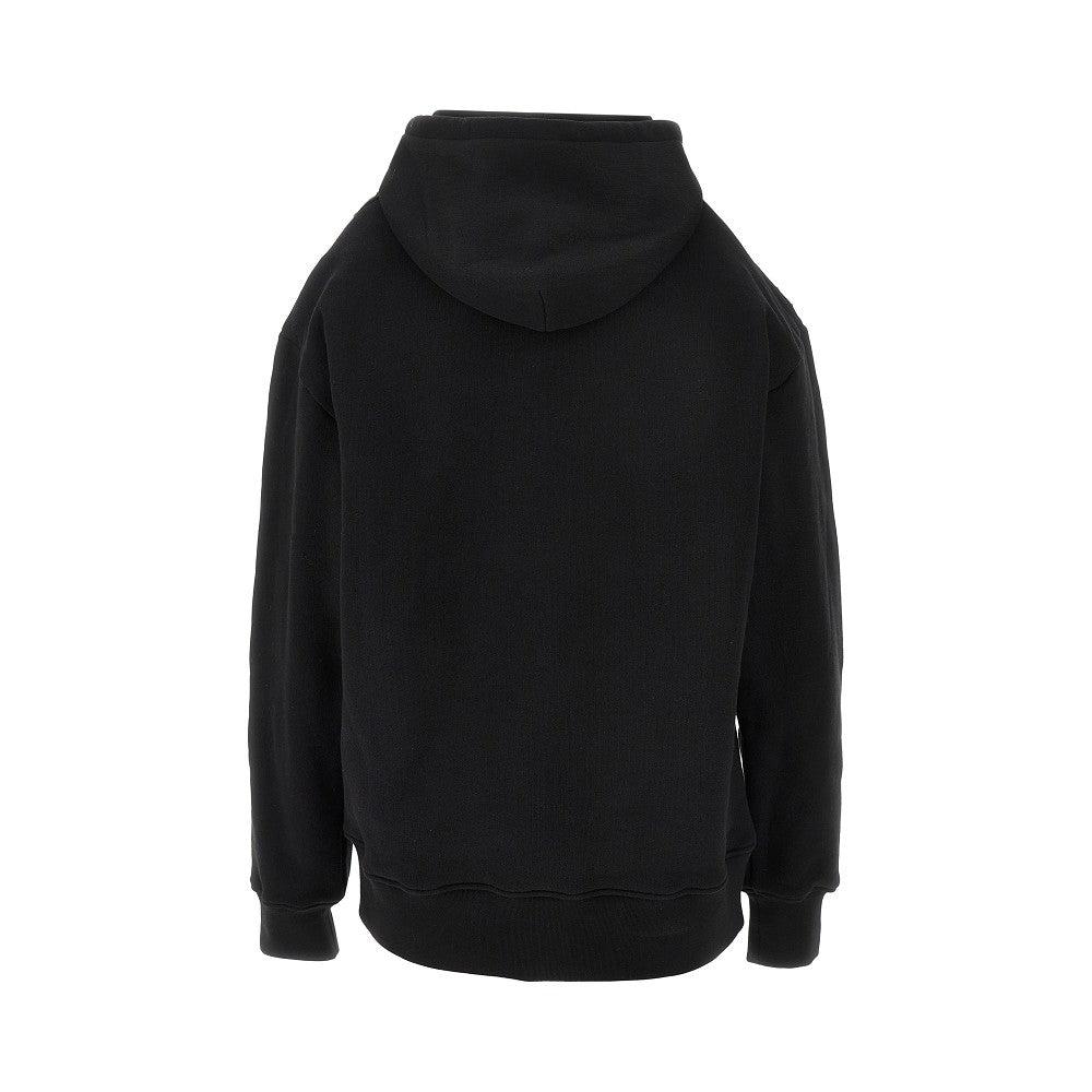 Valentino Hoodies for Men | Online Sale up to 70% off | Lyst