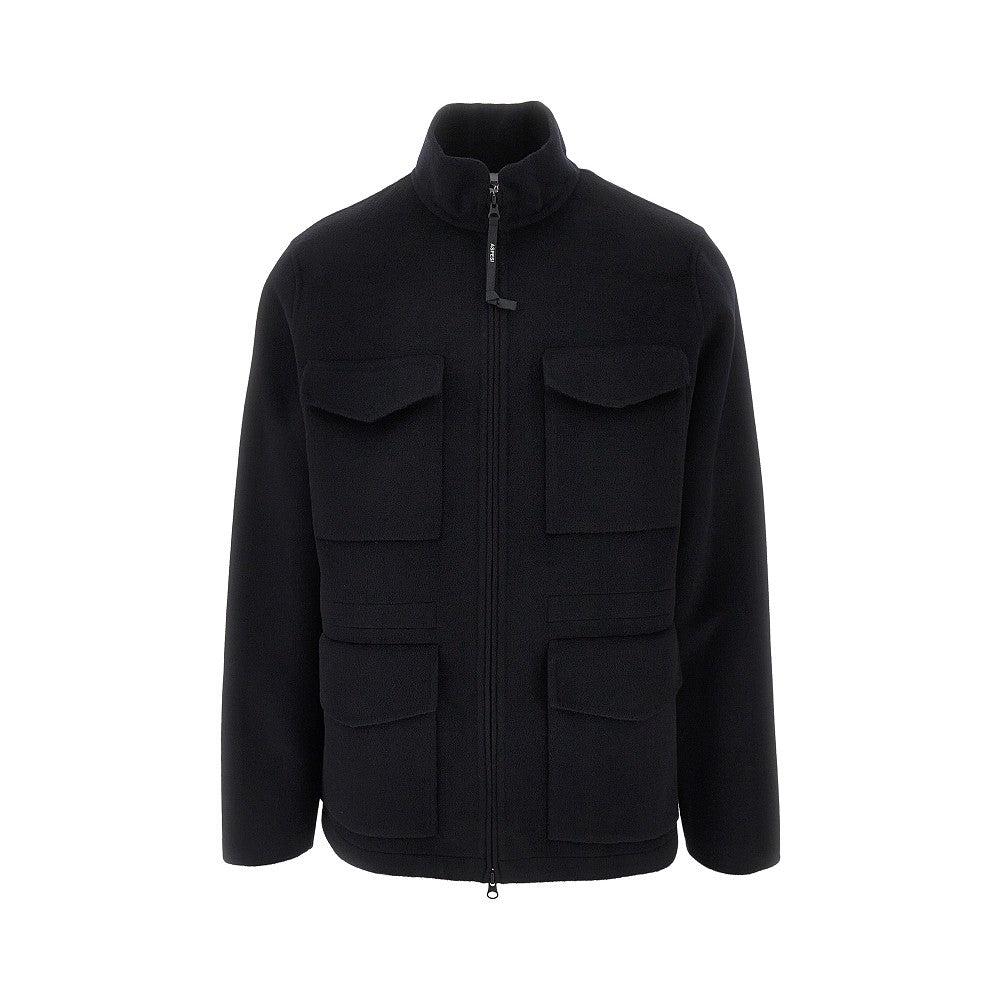 Aspesi Field Jacket M65 for Men - Up to 60% off | Lyst Aspesi Field Jacket M65 for Men - Up to 60% off | Lyst