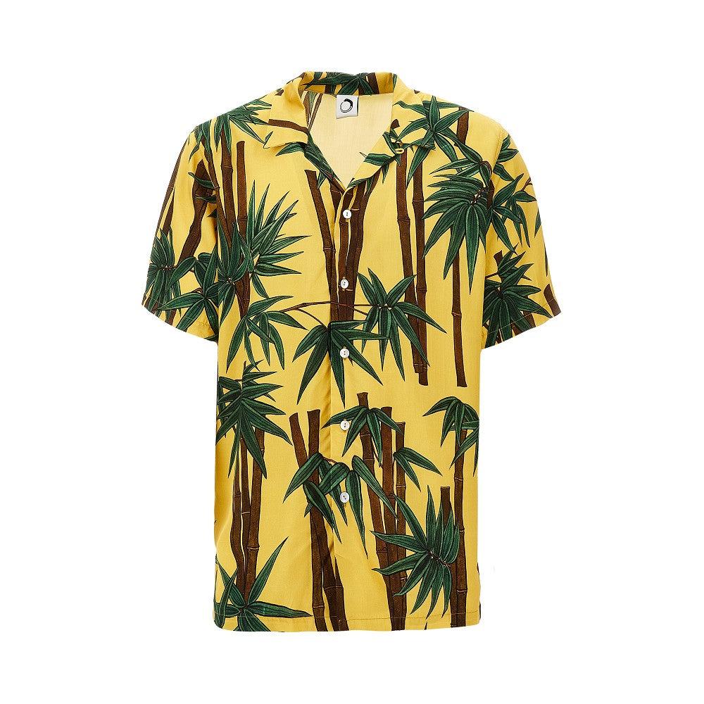 Endless Joy Shirts for Men | Online Sale up to 75% off | Lyst