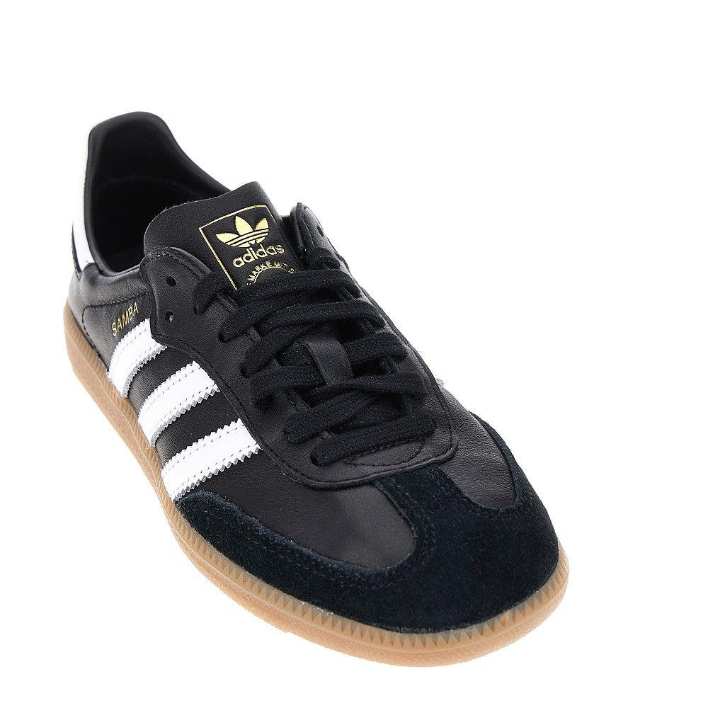 adidas gazelle silver green womens adidas SAMBA DECON – KICKS LAB.公式オンラインストア