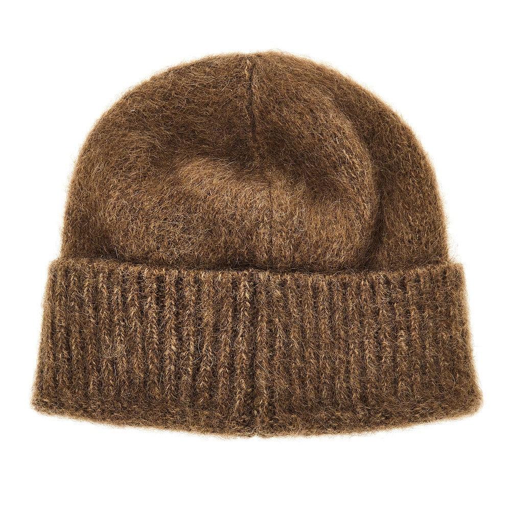 miu-miu--Mohair-Blend-Beanie-