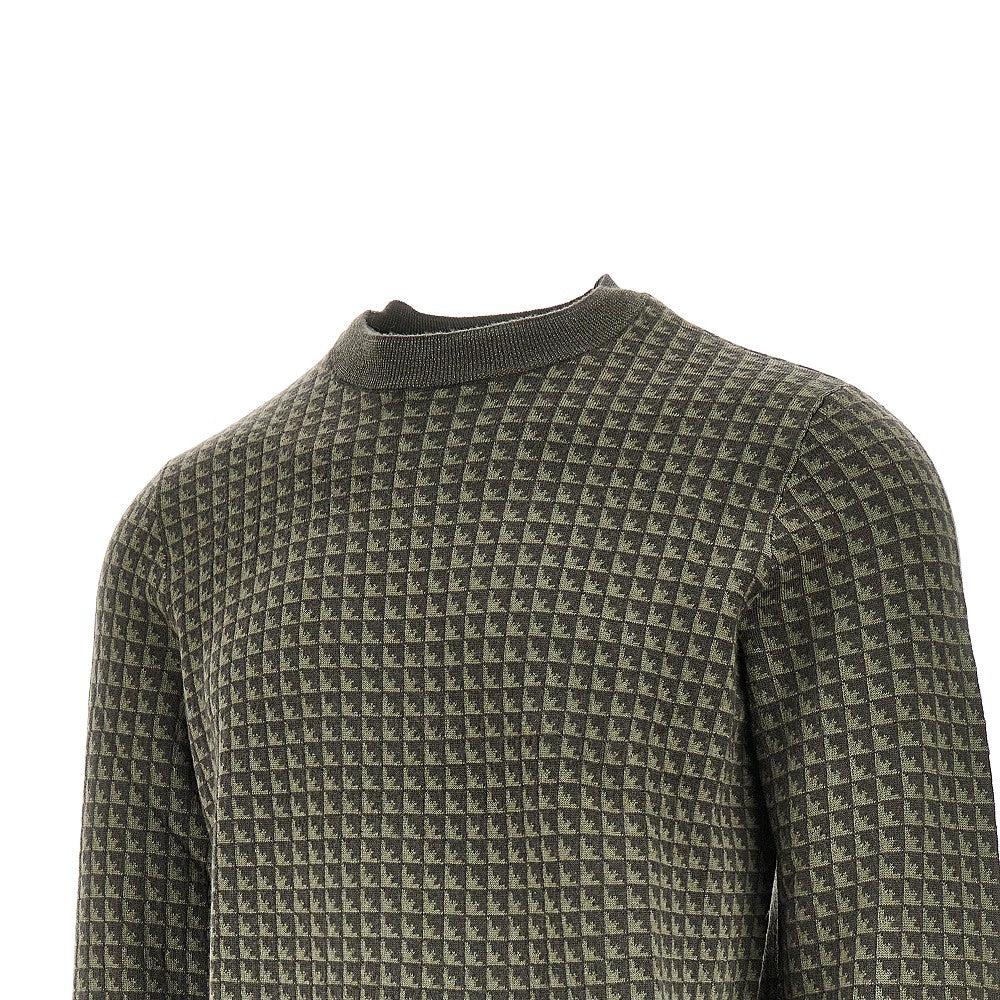 【関税&送料込】Emporio Armani Sweaters Emporio Armani Knitwear for Men | Online Sale up to 61% off