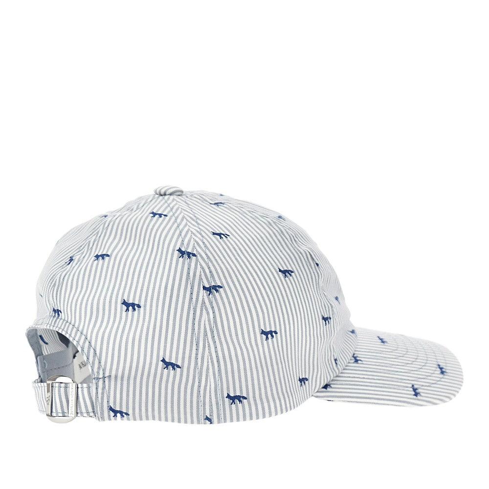 Maison Kitsuné Hats for Men | Online Sale up to 50% off | Lyst Maison Kitsuné Hats for Men | Online Sale up to 50% off | Lyst