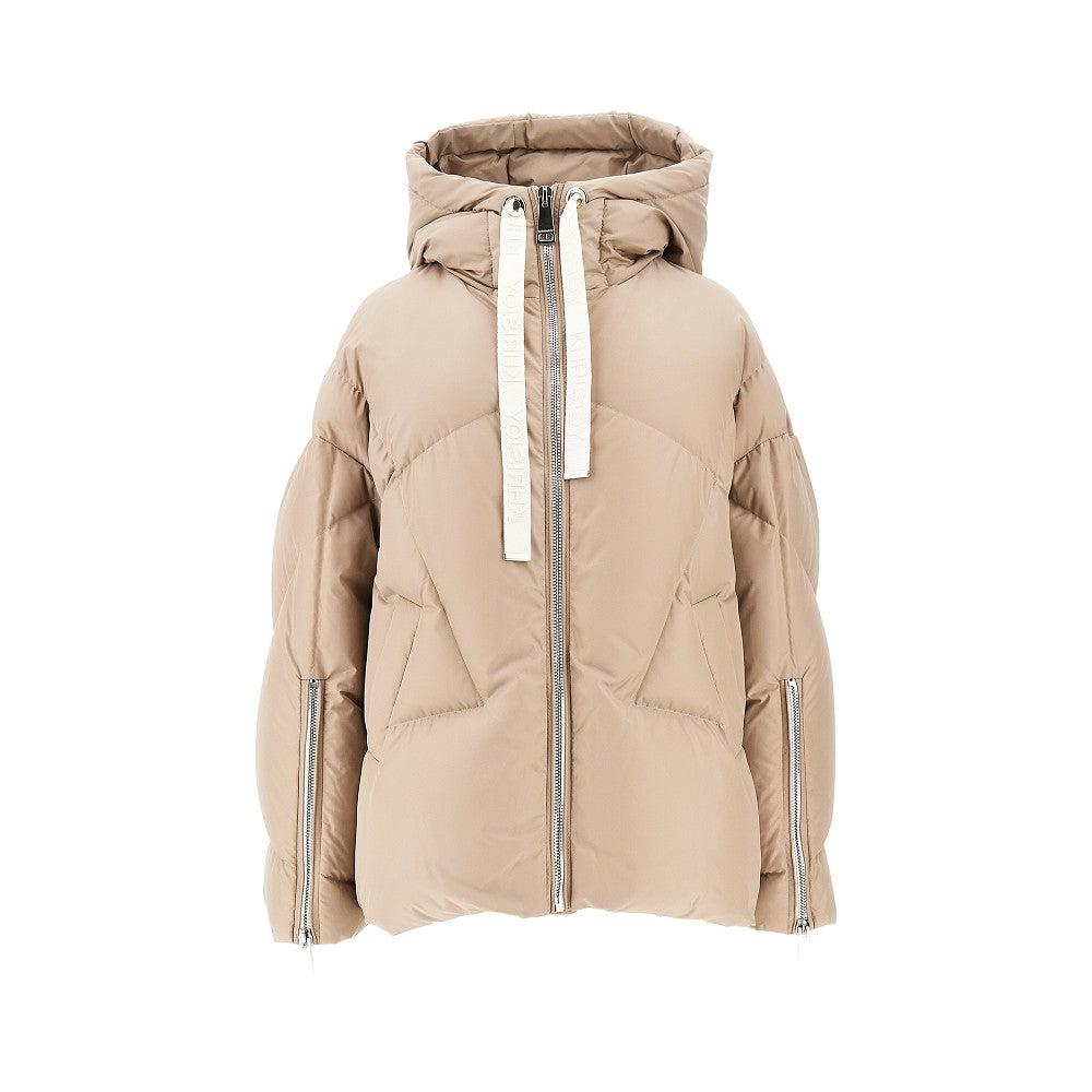 Khrisjoy Jackets for Women | Online Sale up to 67% off | Lyst