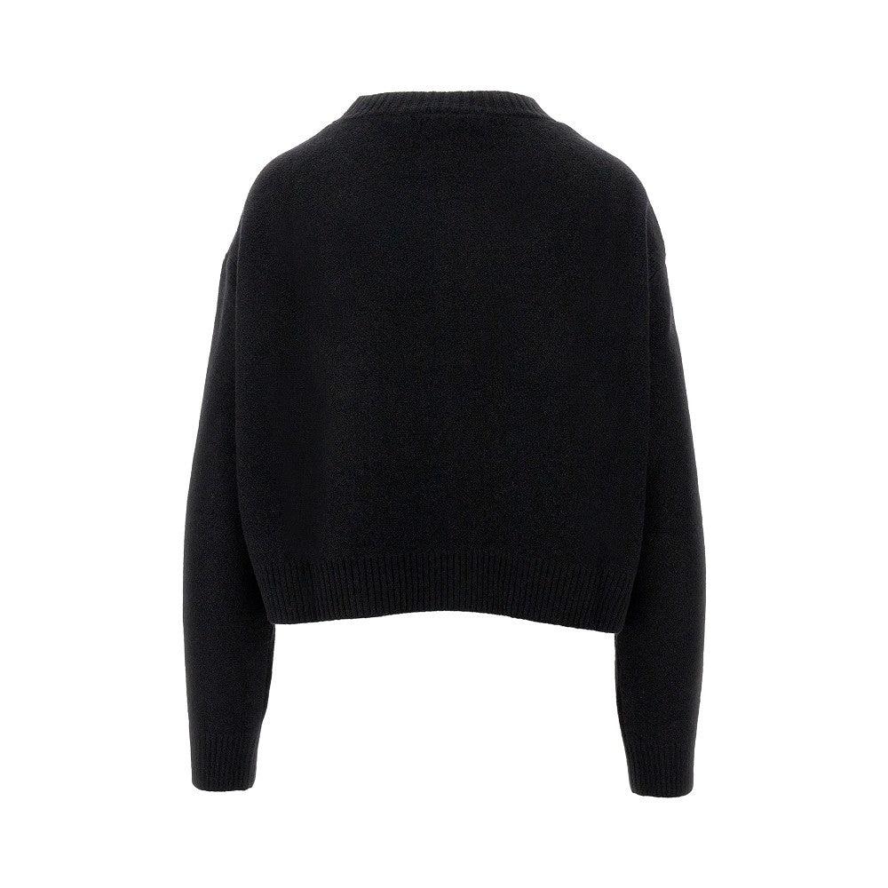 Philosophy sweaters nordstrom rack online