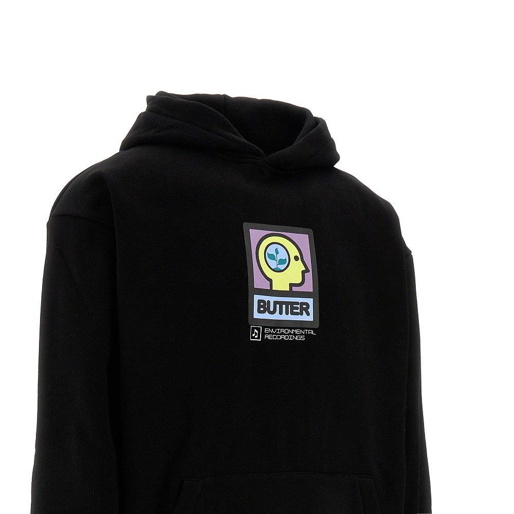 Black lyrical lemonade hoodie hot sale