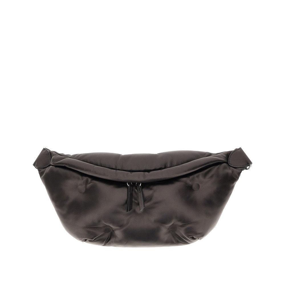 Maison Margiela Belt bags for Women | Online Sale up to 59